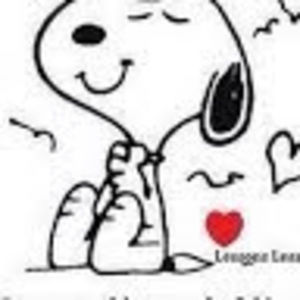 Meet your Posher, Geri